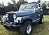 1982 Jeep CJ 7 for sale 101093022